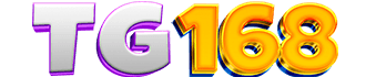 Tg168